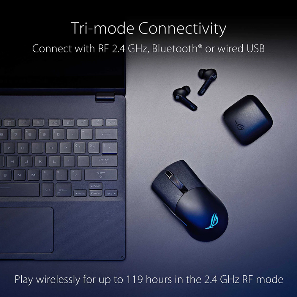 asus-rog-keris-5.png (521 KB)